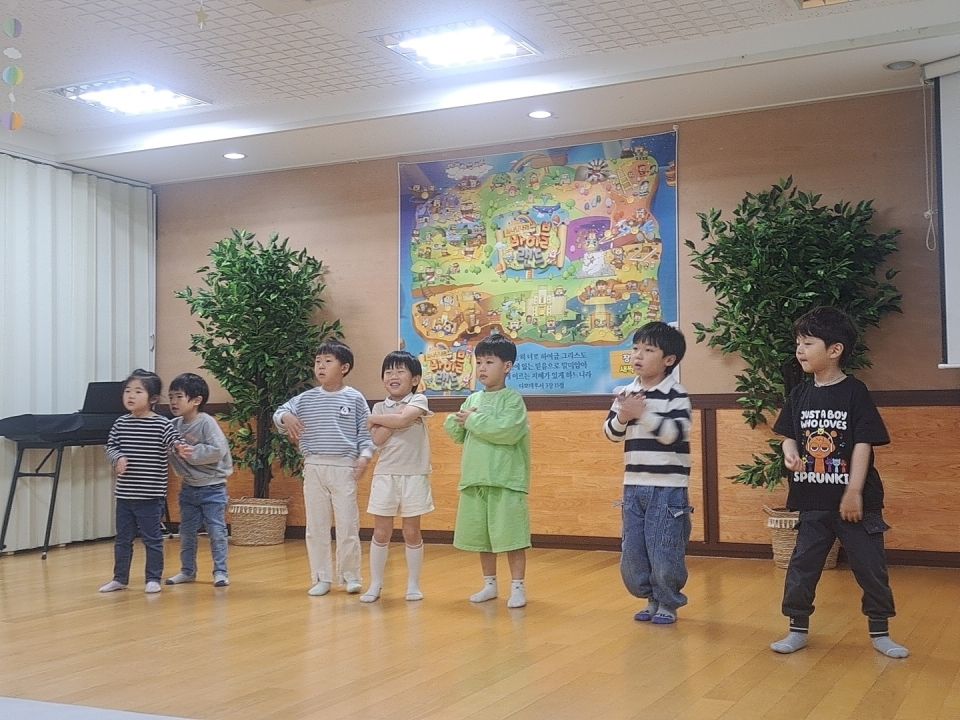 KakaoTalk_20260421_173243820_03.jpg