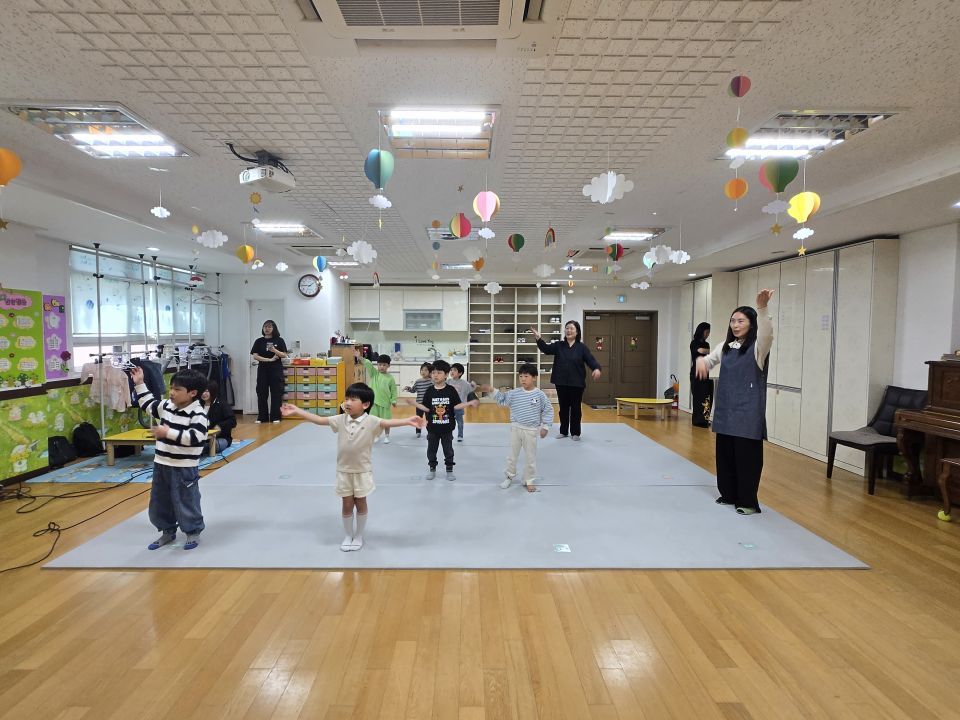 KakaoTalk_20260421_173243820_02.jpg