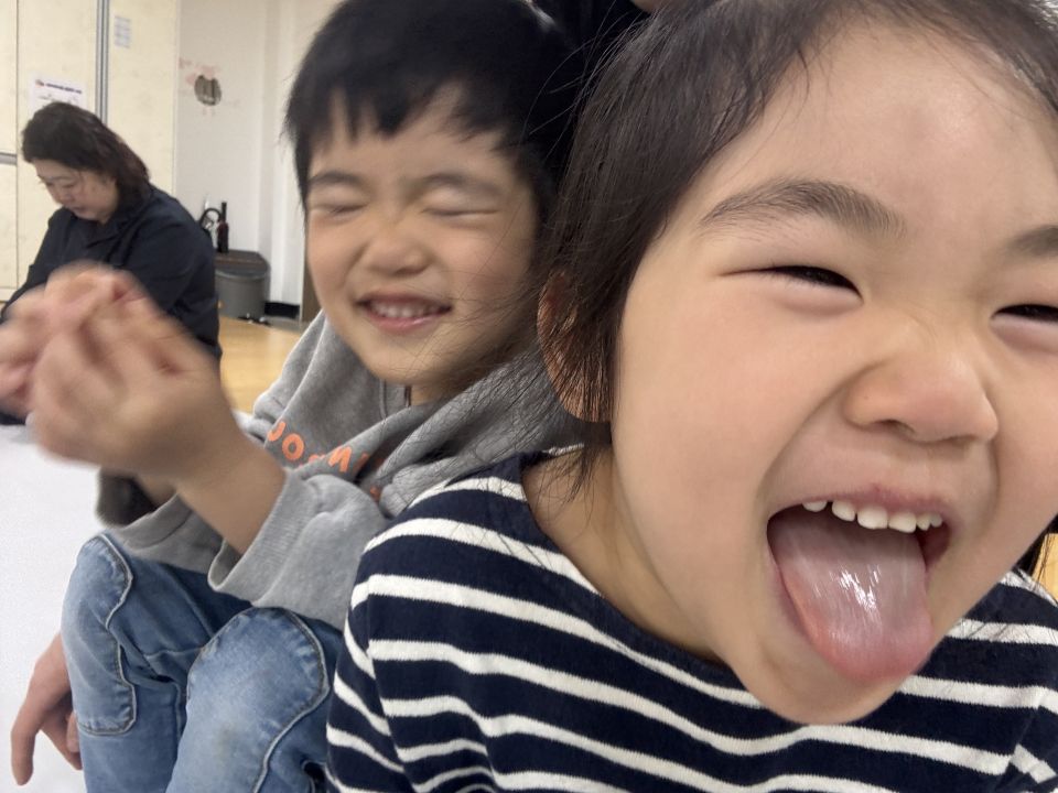 KakaoTalk_20260421_173243820_06.jpg