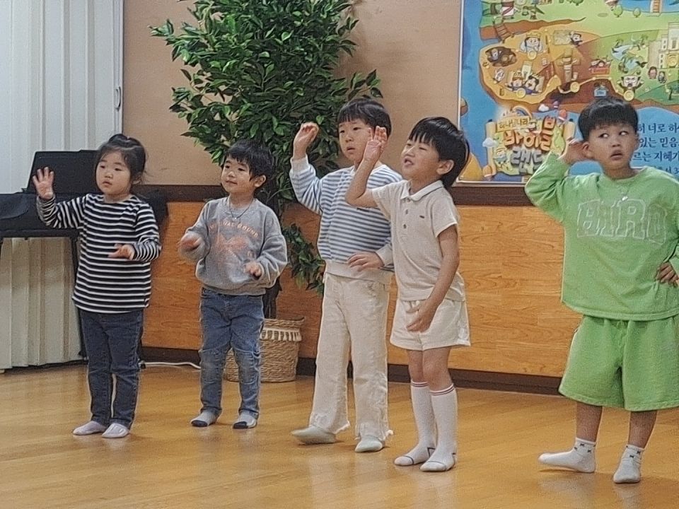 KakaoTalk_20260421_173243820_04.jpg