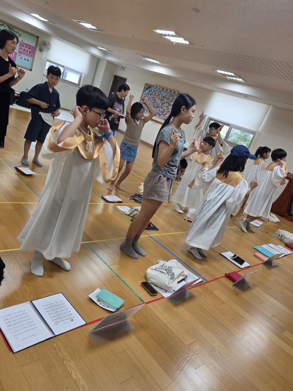 KakaoTalk_20260809_122619679_12.jpg