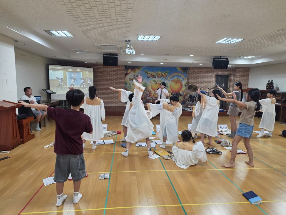 KakaoTalk_20260809_122619679_03.jpg