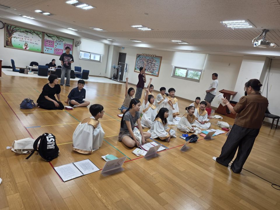 KakaoTalk_20260809_122619679_17.jpg