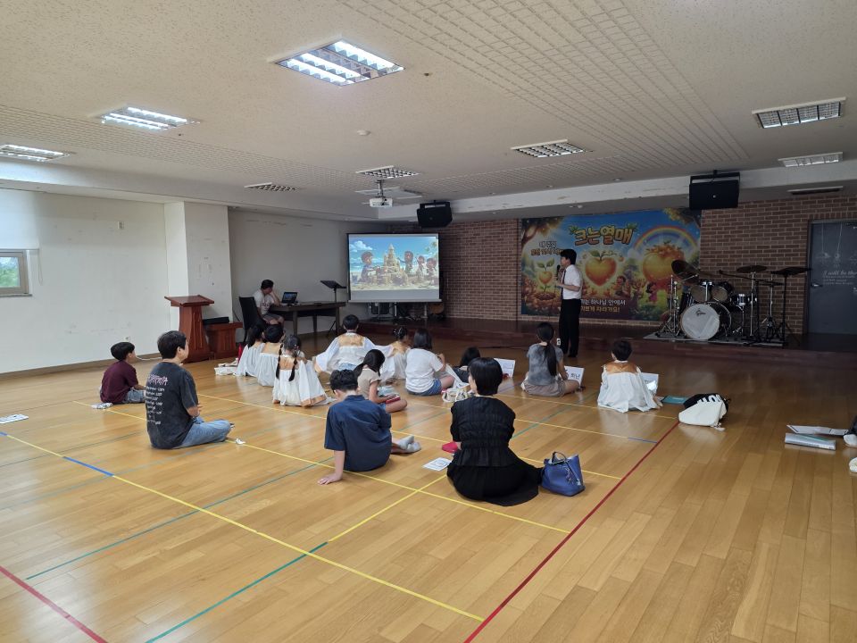KakaoTalk_20260809_122619679.jpg