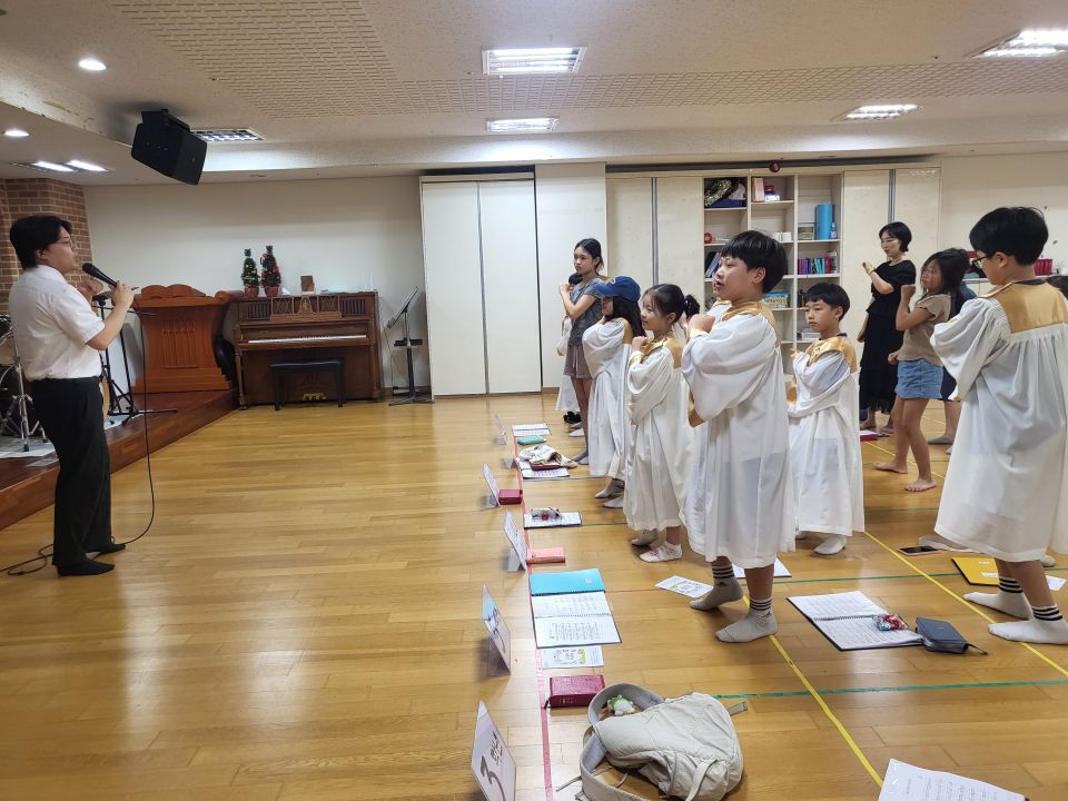 KakaoTalk_20260809_122455420_07.jpg