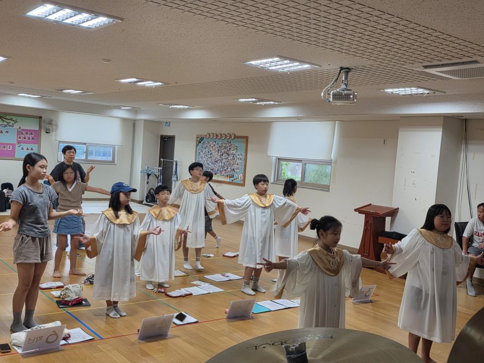 KakaoTalk_20260809_122619679_06.jpg