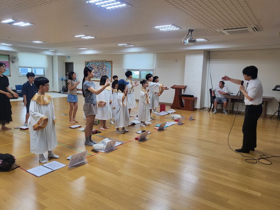 KakaoTalk_20260809_122455420_10.jpg