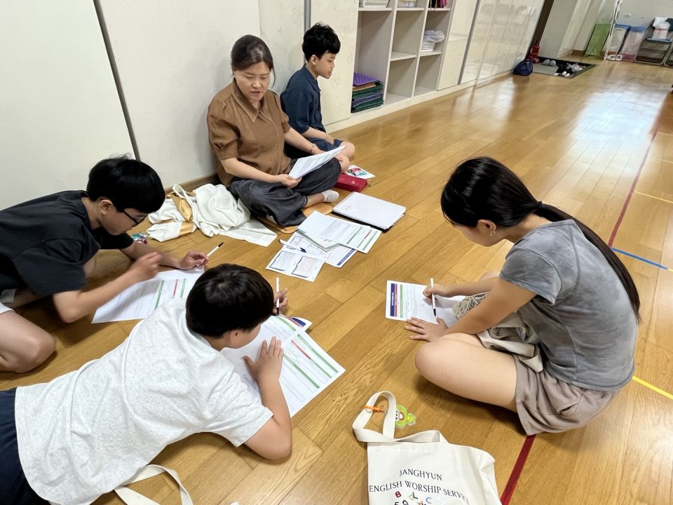 KakaoTalk_20260809_144100190_04.jpg