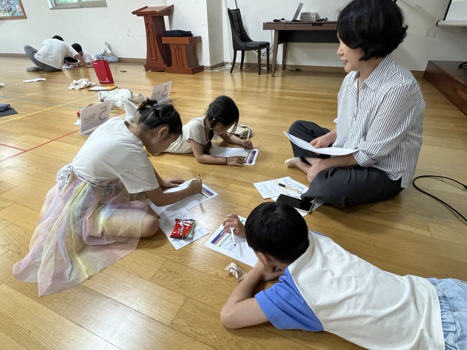 KakaoTalk_20260809_144100190_03.jpg