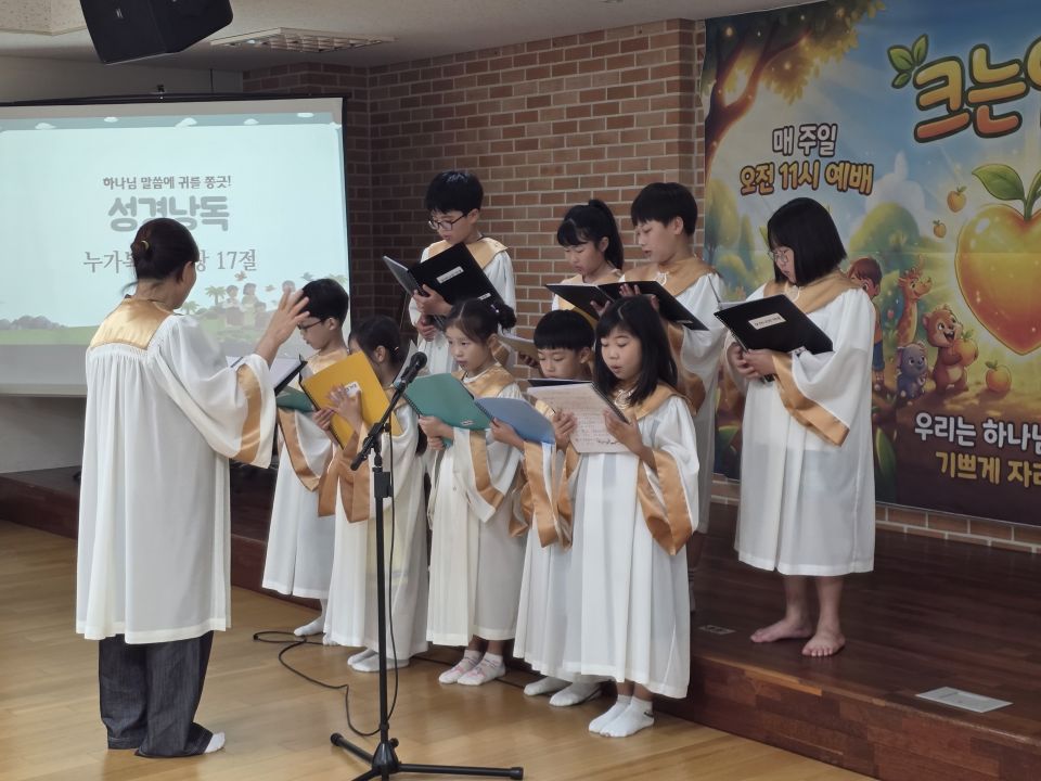 KakaoTalk_20260809_122619679_02.jpg