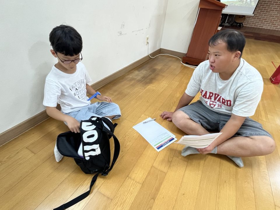 KakaoTalk_20260809_144100190.jpg