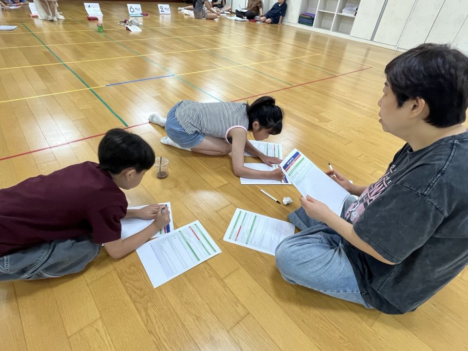 KakaoTalk_20260809_144100190_02.jpg