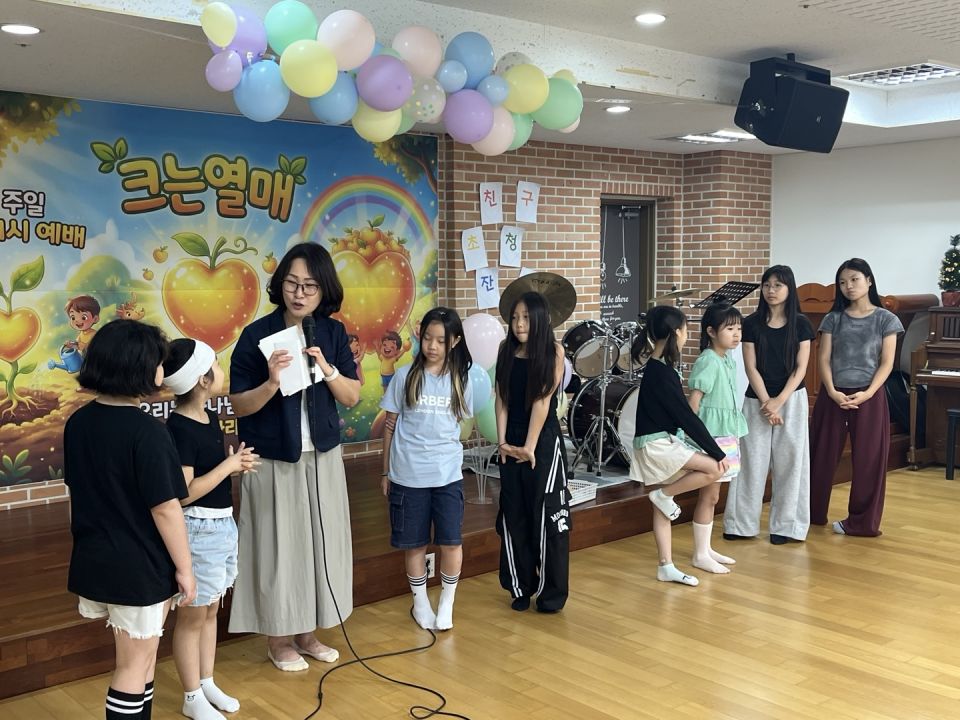 KakaoTalk_20260625_101051936_01.jpg