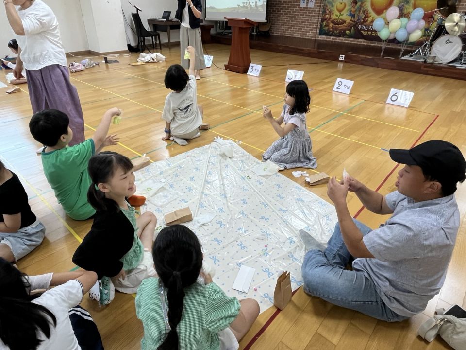 KakaoTalk_20260625_101051936_04.jpg