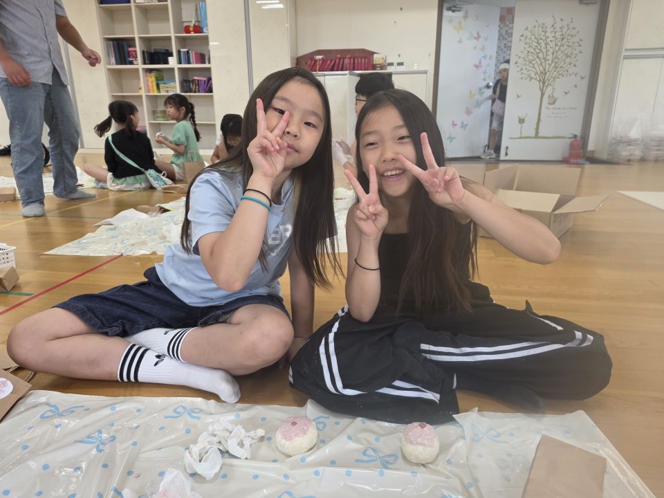 KakaoTalk_20260621_133718449_06.jpg