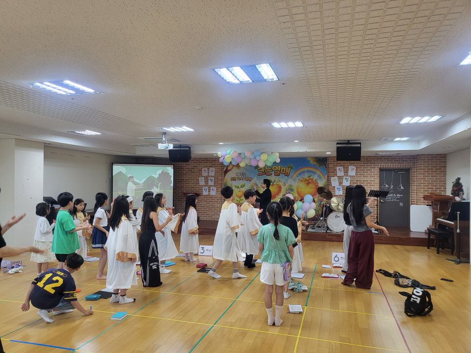 KakaoTalk_20260621_134514561_08.jpg