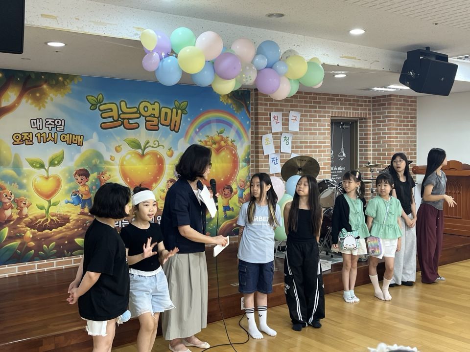 KakaoTalk_20260625_101051936.jpg
