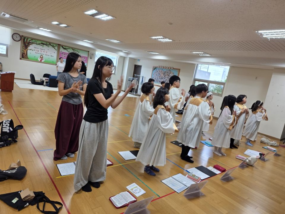 KakaoTalk_20260621_133718449_25.jpg