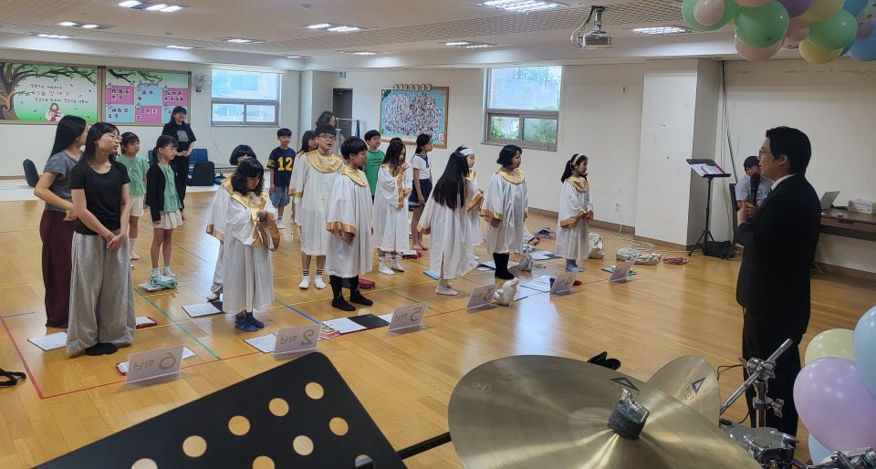 KakaoTalk_20260621_134514561_01.jpg