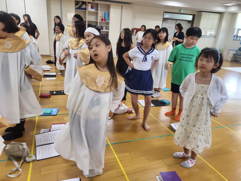 KakaoTalk_20260621_134514561_07.jpg
