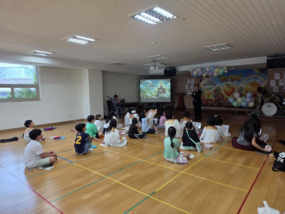 KakaoTalk_20260621_133718449_22.jpg