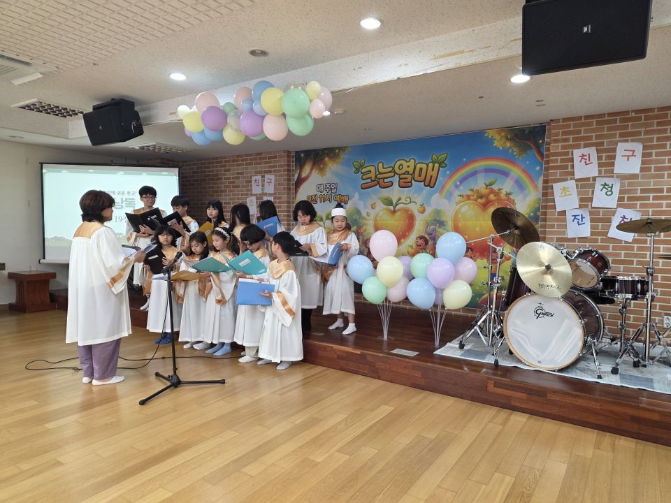 KakaoTalk_20260621_133718449_20.jpg
