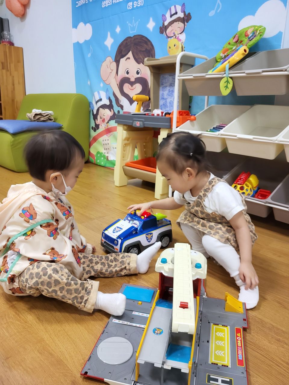 KakaoTalk_20260419_183713251_08.jpg
