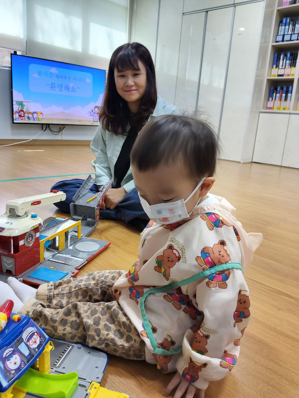KakaoTalk_20260419_183713251_03.jpg
