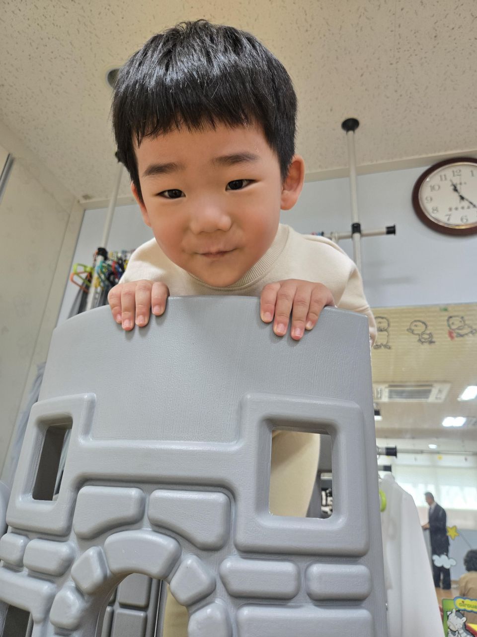 KakaoTalk_20260419_183713251_09.jpg