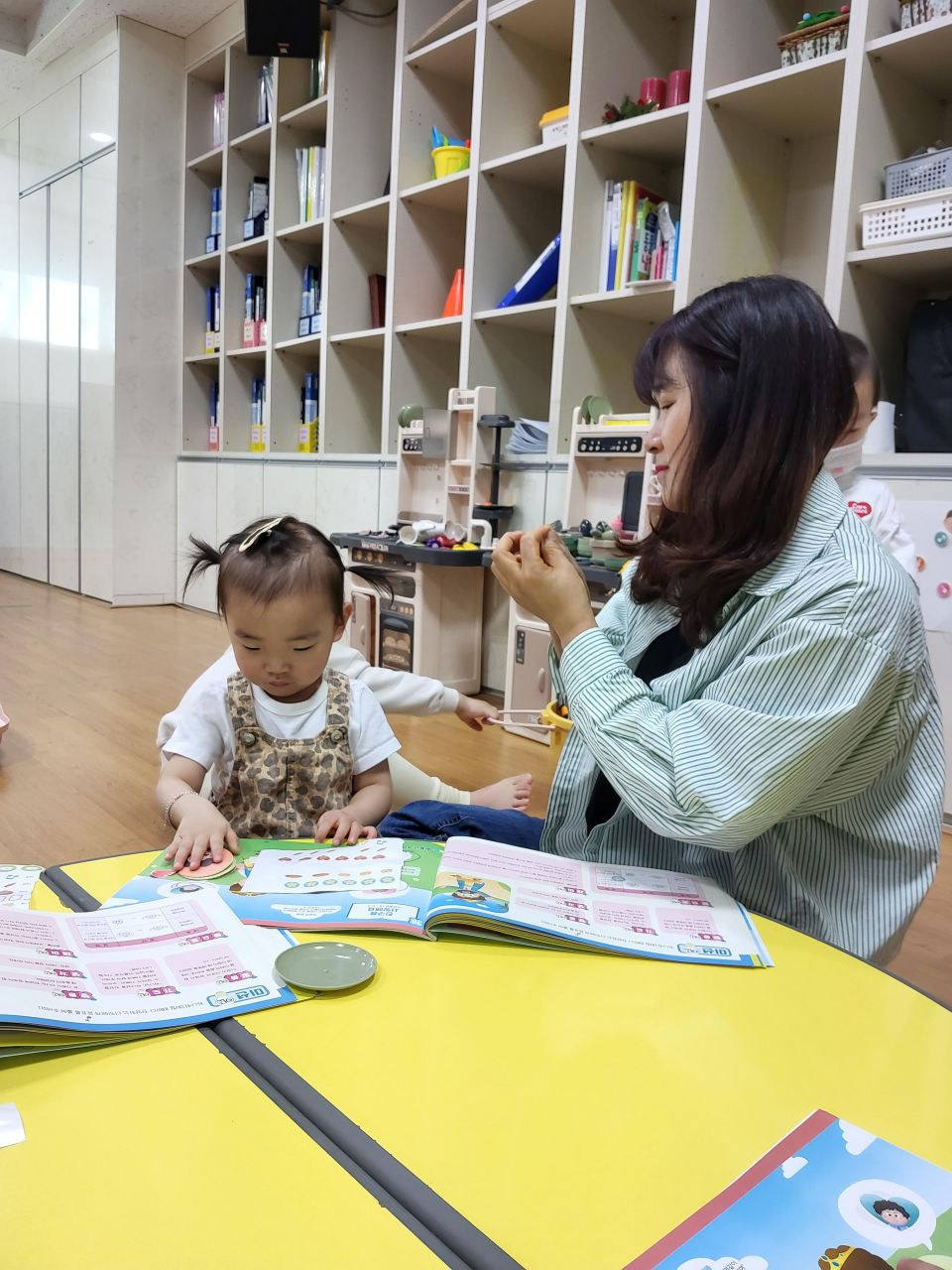 KakaoTalk_20260419_183713251.jpg