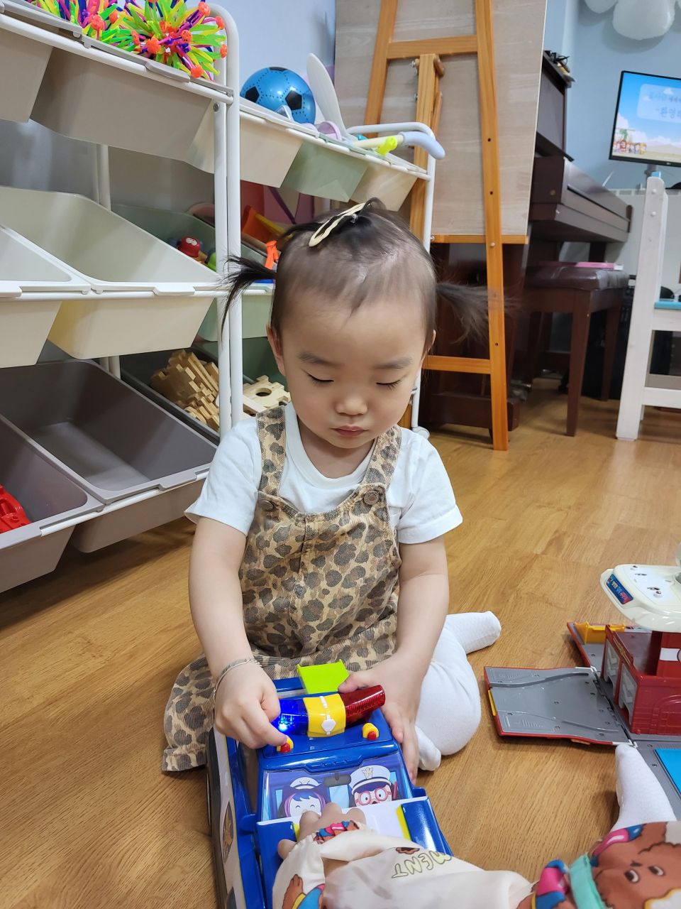 KakaoTalk_20260419_183713251_07.jpg