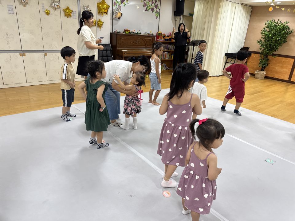 KakaoTalk_20260809_131957402_02.jpg