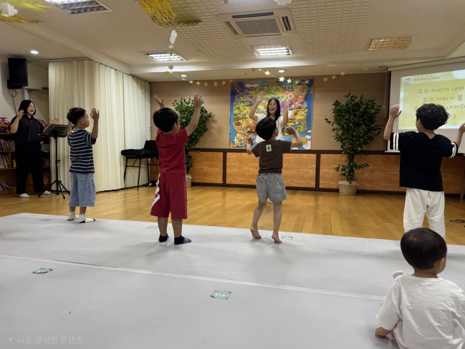 KakaoTalk_20260809_131957402_03.jpg