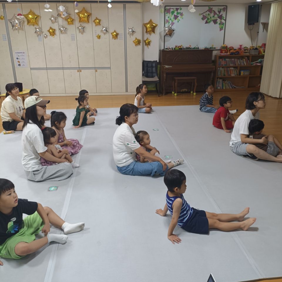 KakaoTalk_20260809_131957402_11.jpg