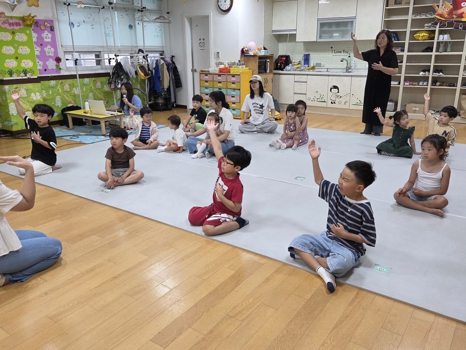 KakaoTalk_20260809_131957402_05.jpg