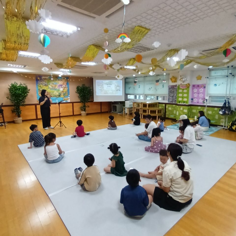 KakaoTalk_20260809_131957402_12.jpg
