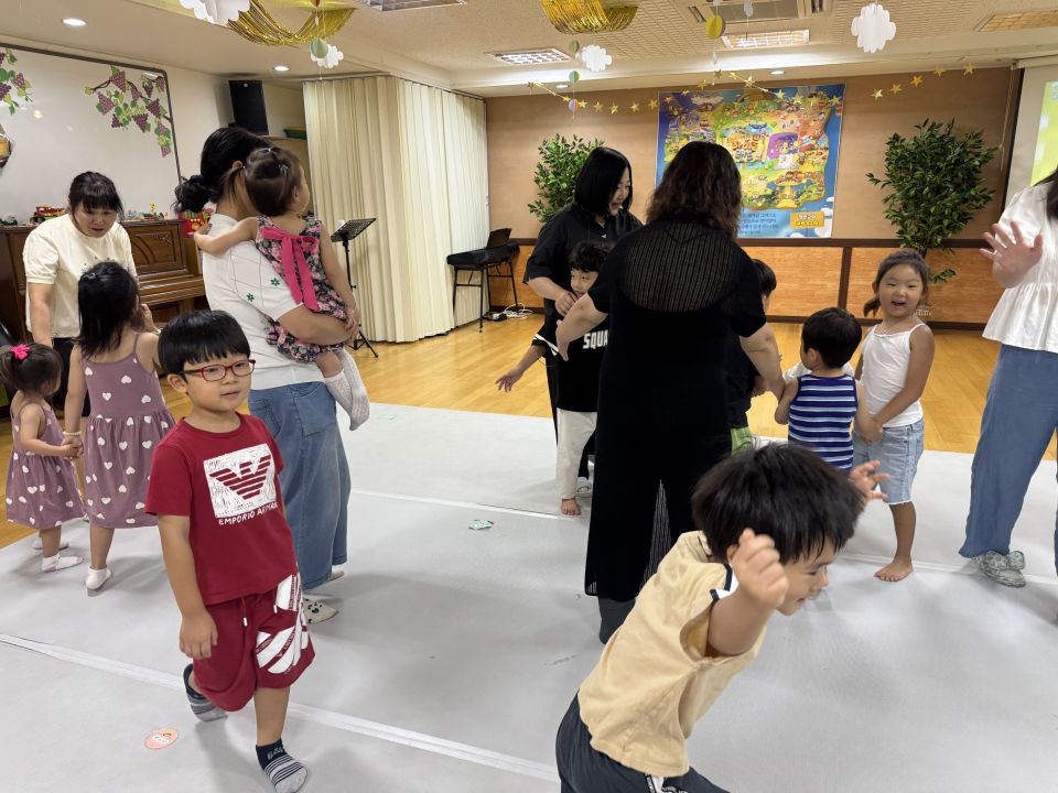 KakaoTalk_20260809_131957402.jpg