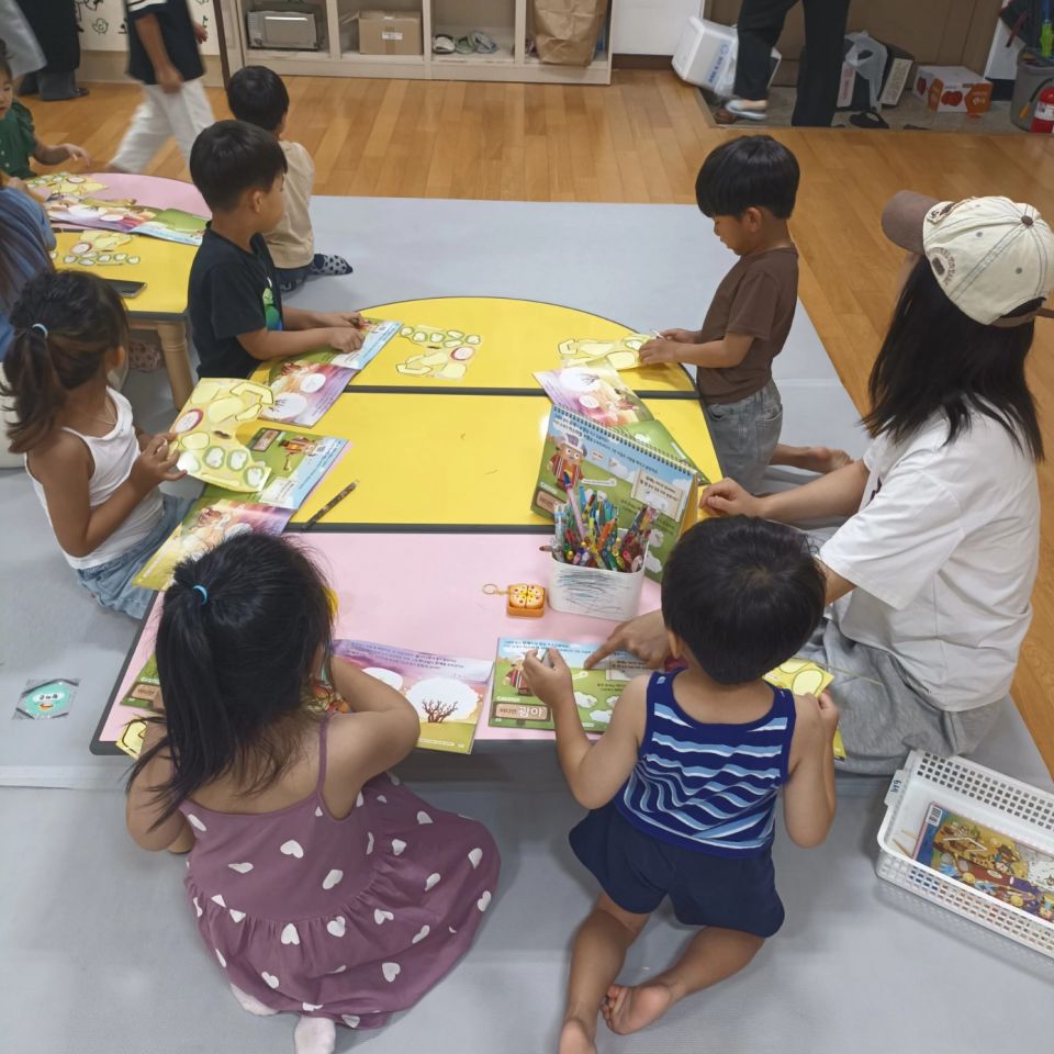 KakaoTalk_20260809_131957402_09.jpg