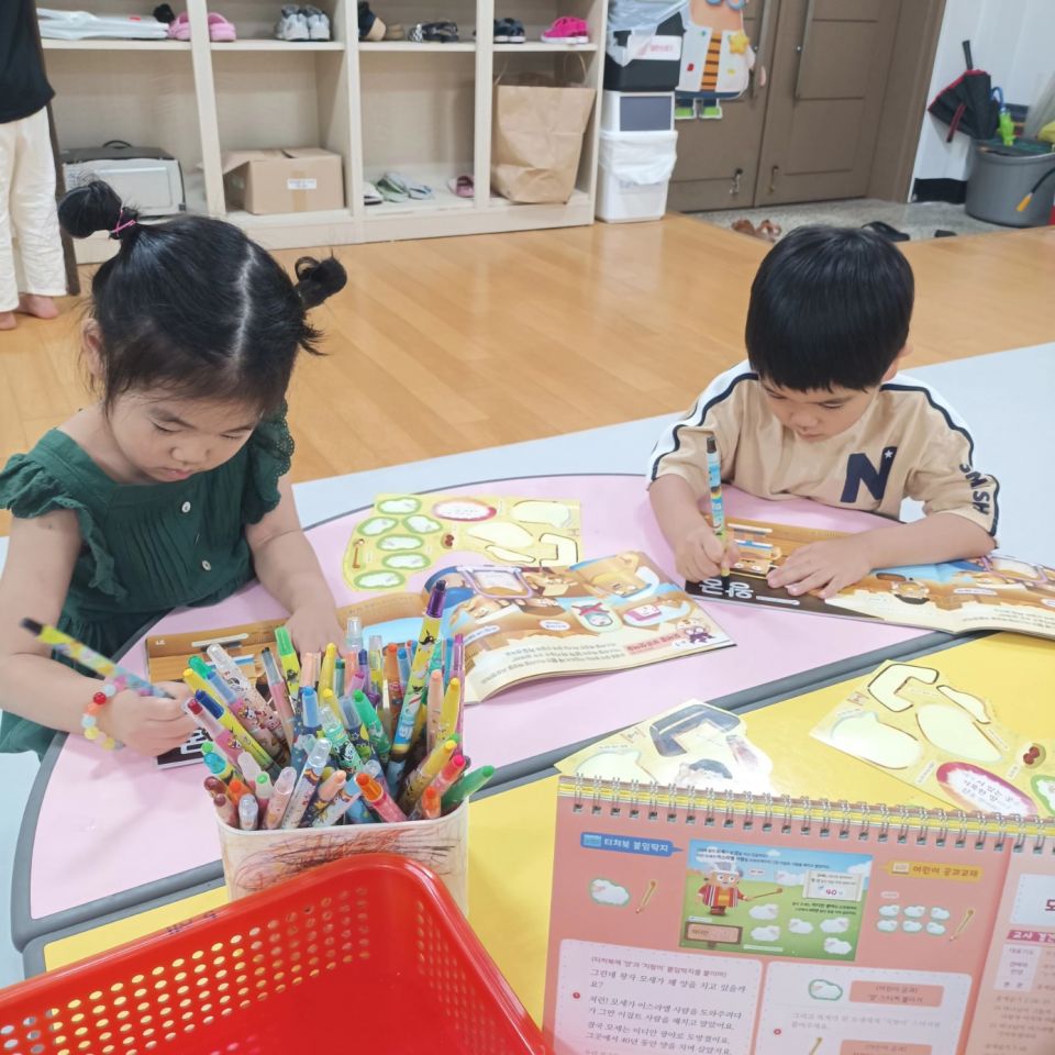 KakaoTalk_20260809_131957402_10.jpg
