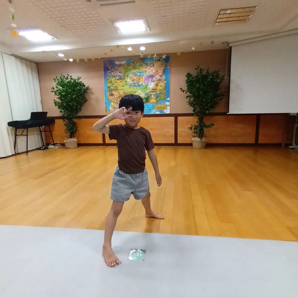 KakaoTalk_20260809_131957402_07.jpg