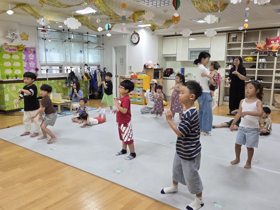 KakaoTalk_20260809_131957402_04.jpg