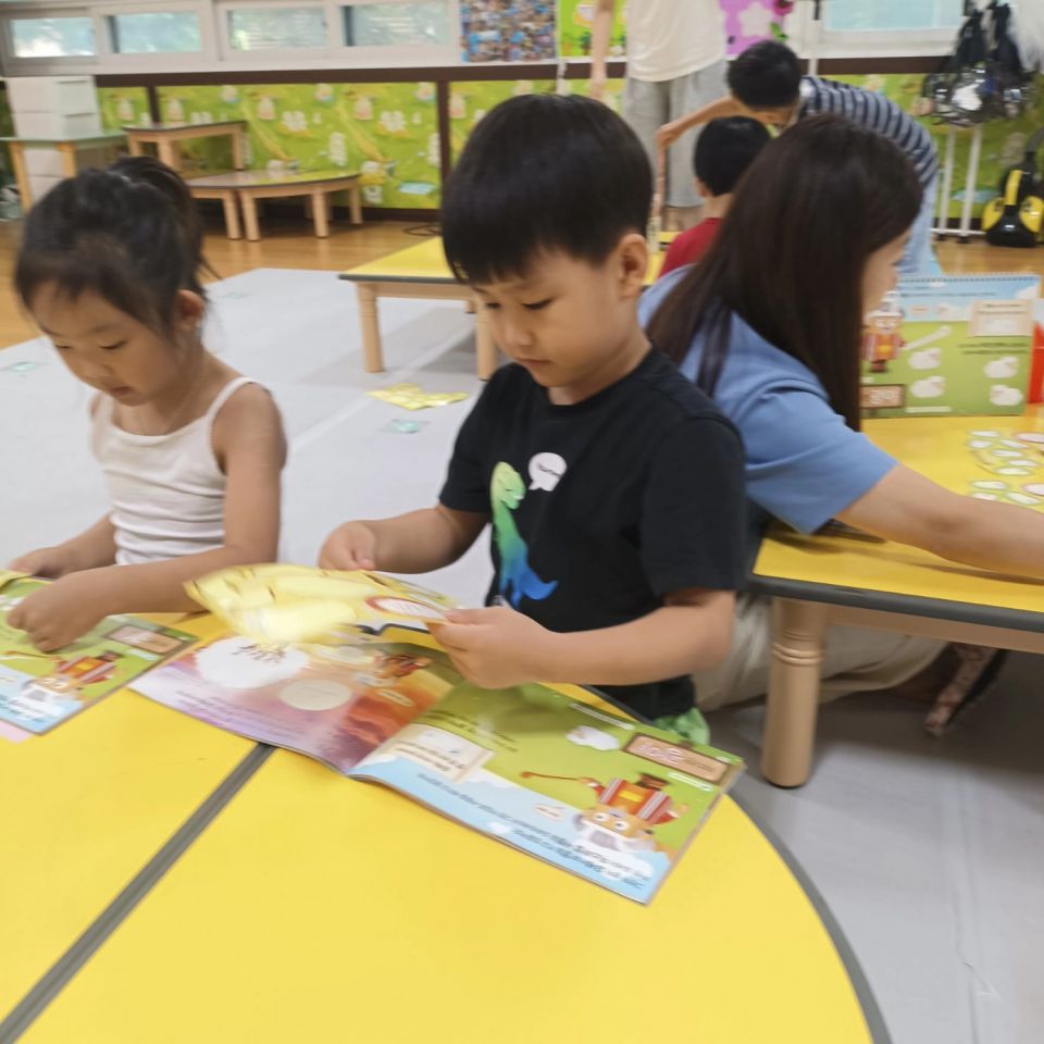 KakaoTalk_20260809_131957402_08.jpg