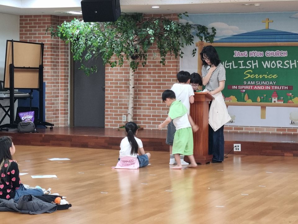 KakaoTalk_20260421_191948616_04.jpg