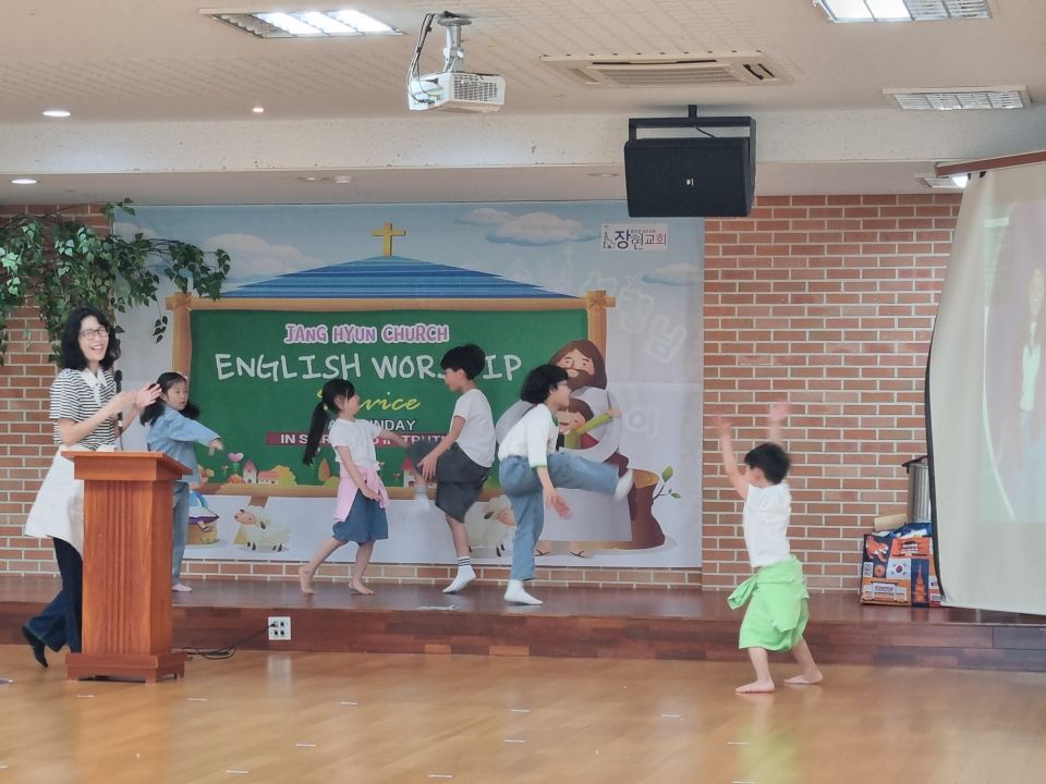 KakaoTalk_20260421_191948616_03.jpg
