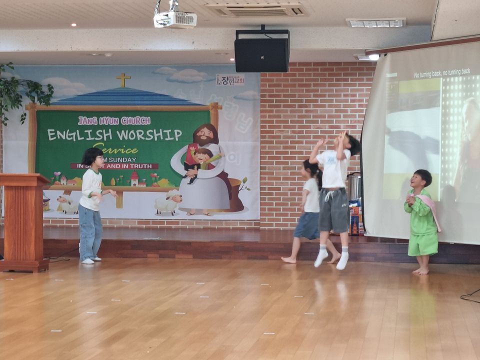 KakaoTalk_20260421_191948616.jpg