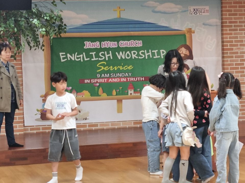 KakaoTalk_20260421_191948616_05.jpg