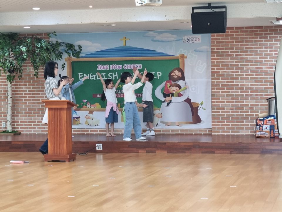 KakaoTalk_20260421_191948616_01.jpg