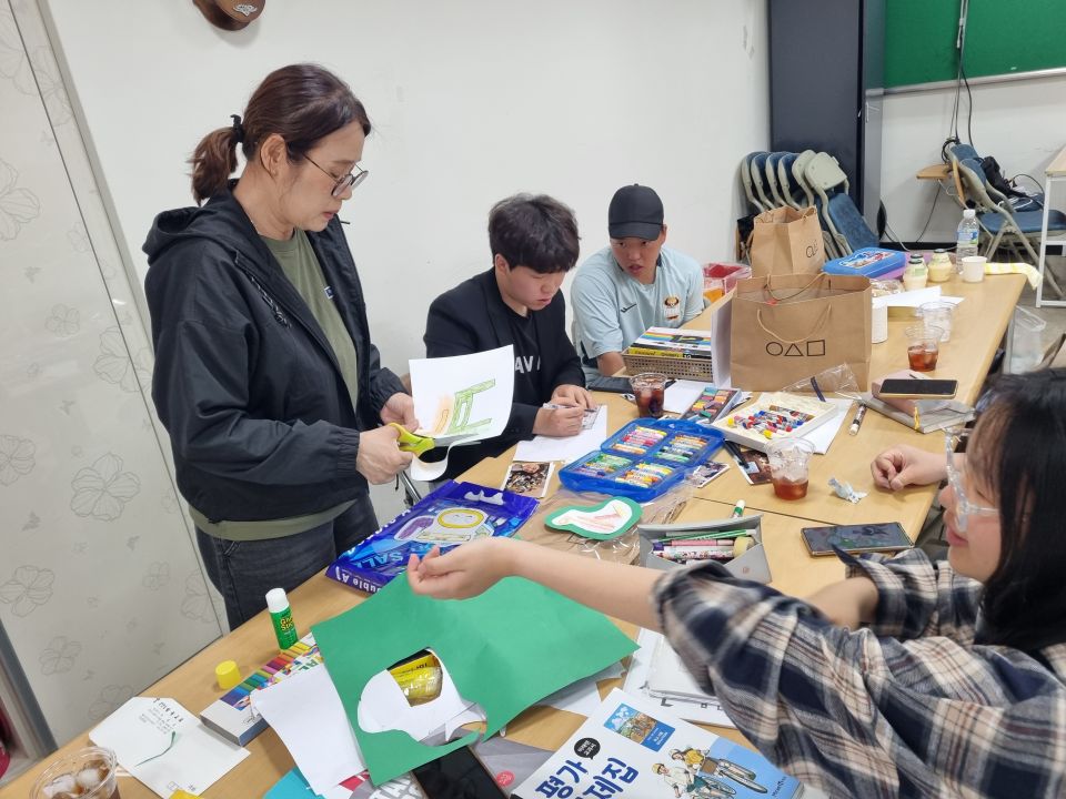 KakaoTalk_20260421_192135090_04.jpg
