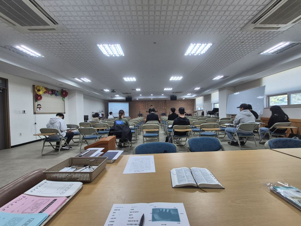 KakaoTalk_20260421_192135090_01.jpg