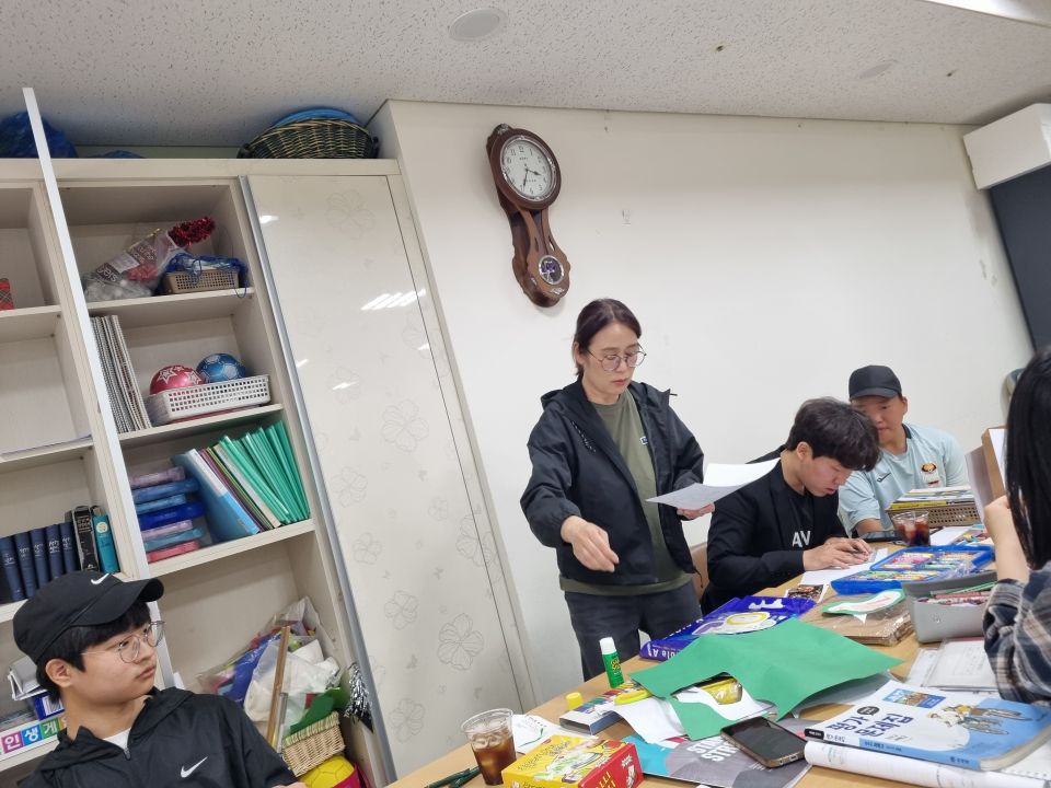 KakaoTalk_20260421_192135090_03.jpg